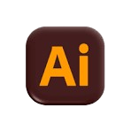 ILLUSTRATOR-removebg-preview