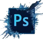 PHOTOSHOP-removebg-preview