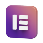 elementor-logo