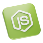 nodejs