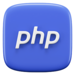 php
