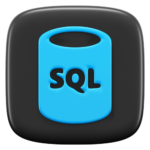 sql