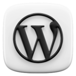 wordpress